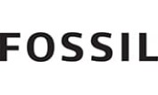 Наручные часы Fossil (Фоссил)