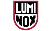 Наручные часы Luminox