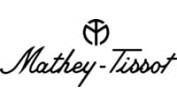 Наручные часы Mathey-Tissot