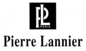 Наручные часы Pierre Lannier
