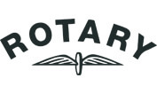 Наручные часы Rotary