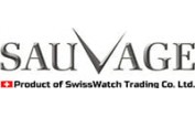 Наручные часы Sauvage Наручные часы Sauvage