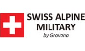 Наручные часы Swiss Alpine Military