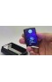Zippo 49810
