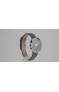Jacques Lemans LP-124A