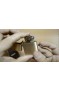 Zippo 168