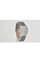 Jacques Lemans 1-1850ZE