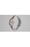 Jacques Lemans LP-125H