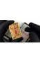 Zippo 29096
