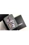 Zippo 29863