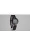 Jacques Lemans LP-128E