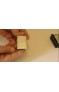 Zippo 28458