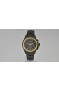 Jacques Lemans 1-1799W