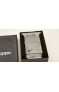 Zippo 200PL