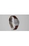 Jacques Lemans 1-1944A