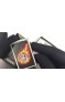 Zippo 205 Tire On Fire