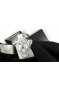 Zippo 29818