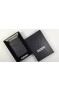 Zippo 29989