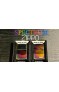 Zippo 49146