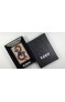 Zippo 29840