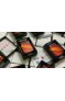 Zippo 48622