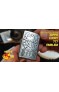 Zippo 49294