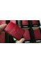 Zippo 21186