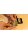 Zippo 28129