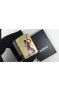 Zippo 29668