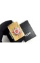 Zippo 204B St George