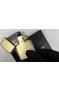 Zippo 28496