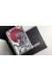 Zippo 29889