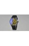 Jacques Lemans 1-1799O