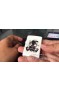 Zippo 29646