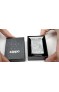Zippo 20855