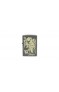 Zippo 29632