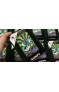 Zippo 49699