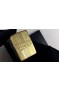 Zippo 29677