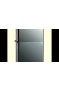 Zippo 150