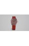 Jacques Lemans 1-1841ZH