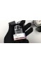 Zippo 65827