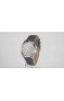 Jacques Lemans 1-1945A