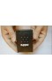 Zippo 201FB