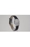 Jacques Lemans 1-1938A