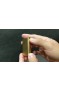 Zippo 240