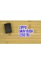 Zippo 28378