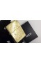 Zippo 49024