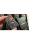 Zippo 49776
