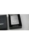 Zippo 24335