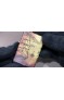 Zippo 49355